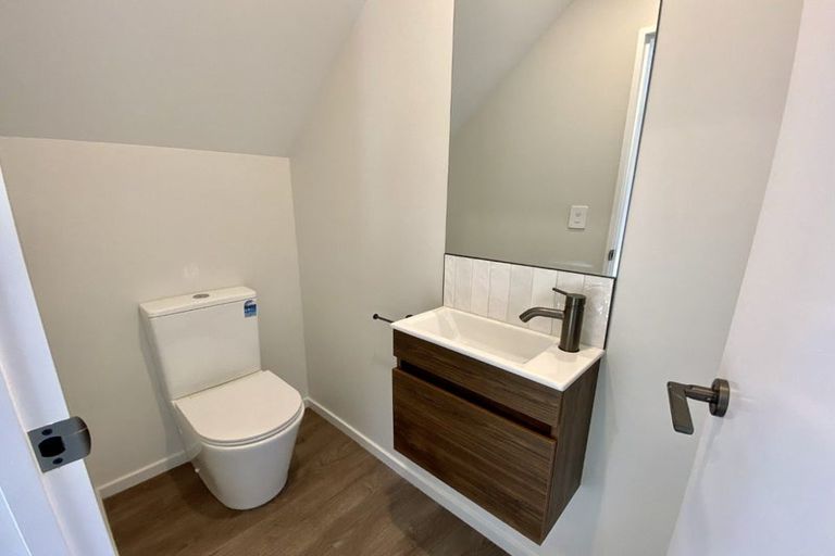 Photo of property in 1/83 Rutherford Street, Woolston, Christchurch, 8023