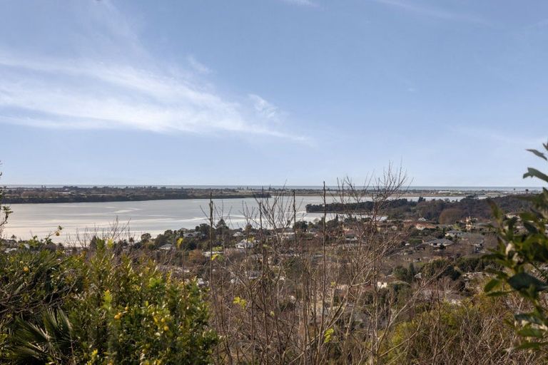 Photo of property in 69b Osprey Drive, Welcome Bay, Tauranga, 3112