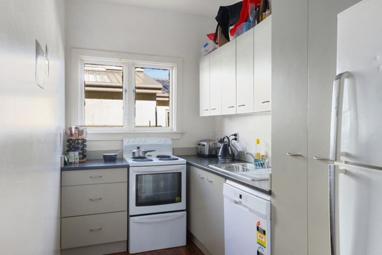 Photo of property in 49 Matipo Street, Riccarton, Christchurch, 8041