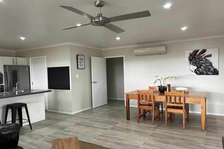 Photo of property in 137 Saint Andrews Way, Te Awamutu, 3800