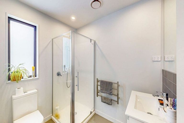 Photo of property in 37/170u Fraser Avenue, Johnsonville, Wellington, 6037