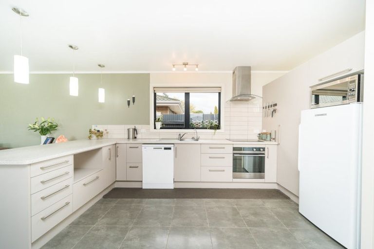 Photo of property in 14c Rata Street, Roslyn, Palmerston North, 4414