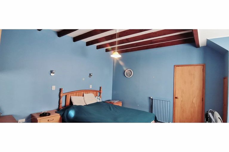 Photo of property in 121 Clyde Road, Wairoa, 4108