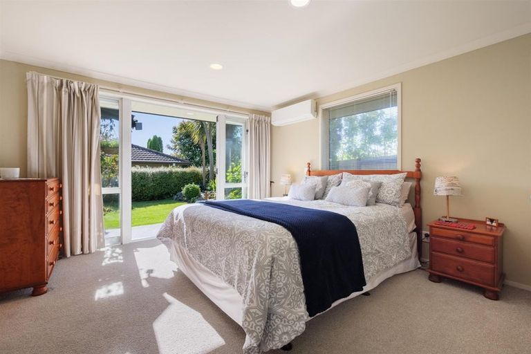 Photo of property in 4b Moehau Street, Te Puke, 3119