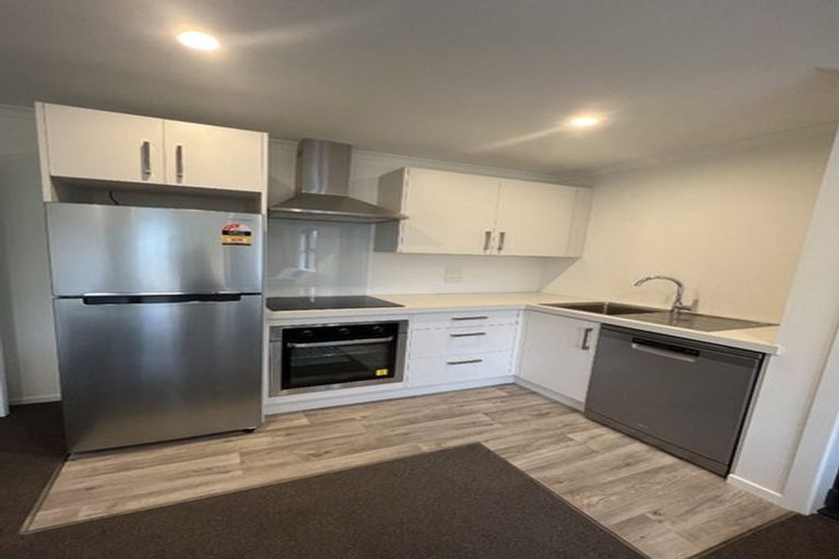 Photo of property in 5u1 Ford Street, Hamilton East, Hamilton, 3216