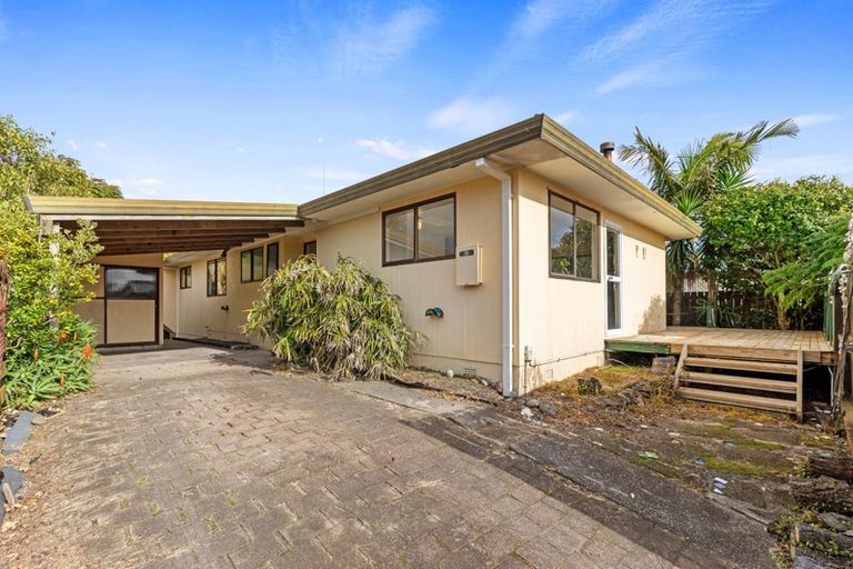 Photo of property in 58b Simpson Road, Papamoa Beach, Papamoa, 3118
