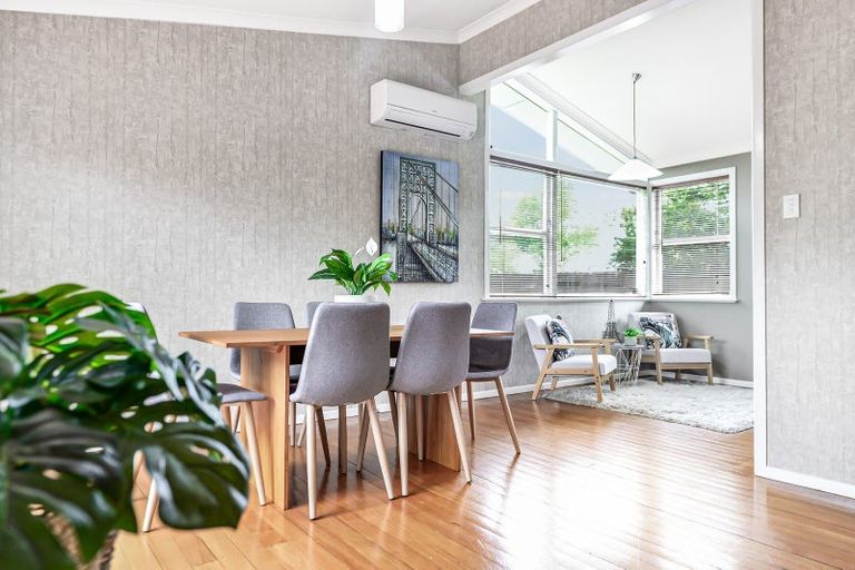 Photo of property in 145 Hukanui Road, Chartwell, Hamilton, 3210