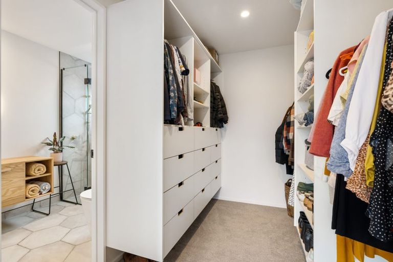 Photo of property in 29 Frank Ernest Crescent, Prebbleton, 7604