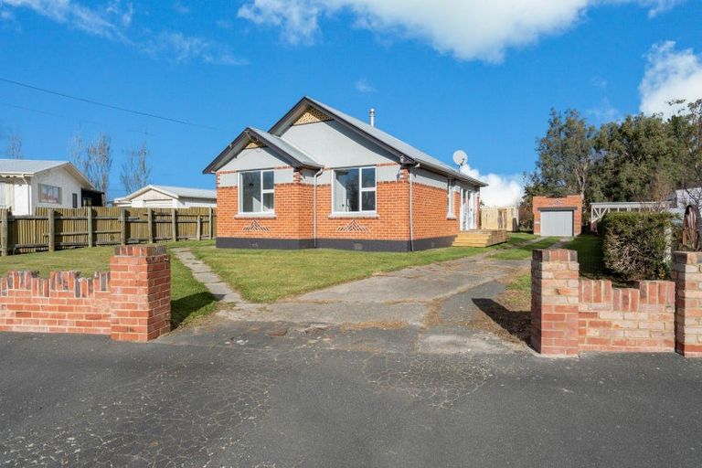 Photo of property in 6 Mold Street, Middlemarch, 9597