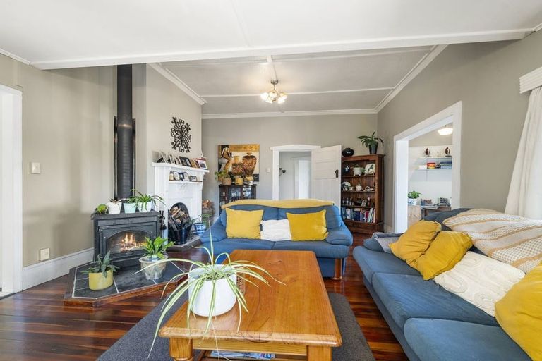 Photo of property in 11 Glenshea Street, Putaruru, 3411