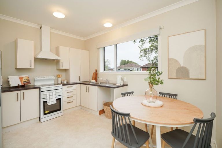 Photo of property in 47 Miller Street, Georgetown, Invercargill, 9812