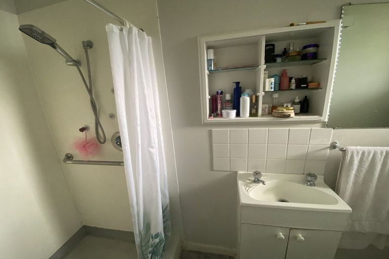 Photo of property in 30 Gradara Avenue, Otorohanga, 3900