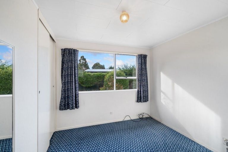 Photo of property in 16a Torlesse Crescent, Darfield, 7510