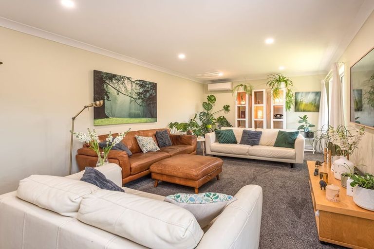Photo of property in 56 William Street, Prebbleton, 7604