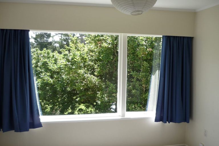 Photo of property in 65f3 Highbury Road, Highbury, Wellington, 6012