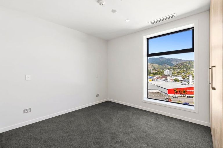 Photo of property in 501/71 Haven Road, Nelson, 7010