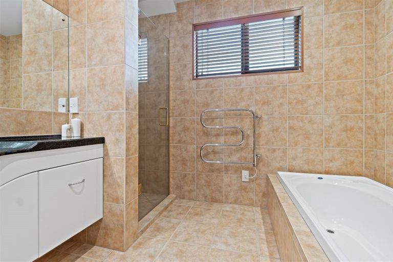 Photo of property in 7 Hemsworth Mews, Casebrook, Christchurch, 8051