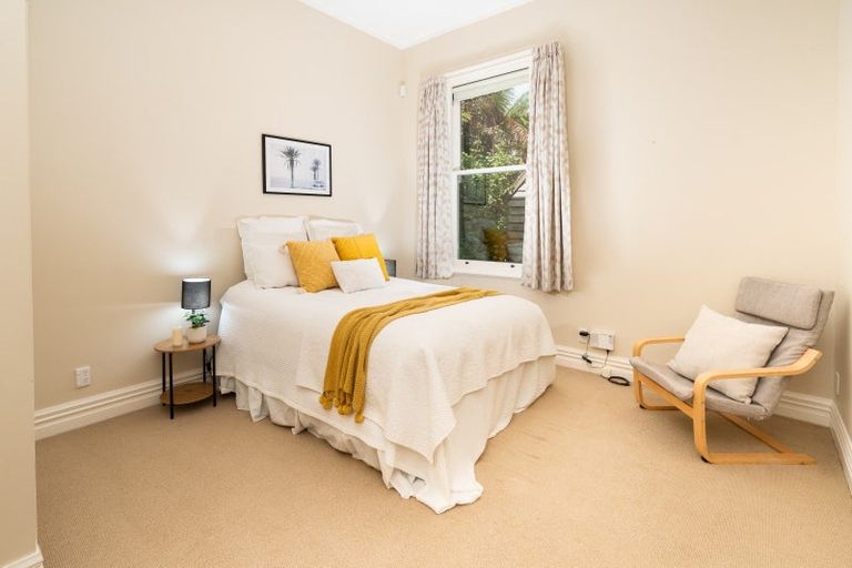 Photo of property in 7 Spiers Street, Karori, Wellington, 6012