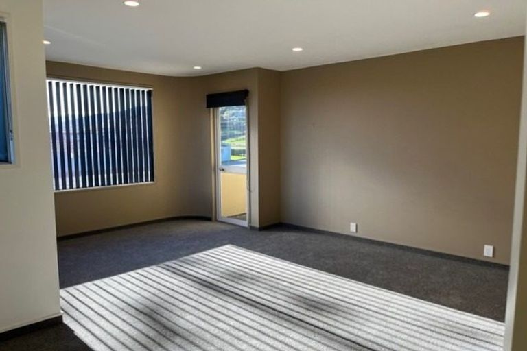 Photo of property in 80 Tasman Street, Karoro, Greymouth, 7805