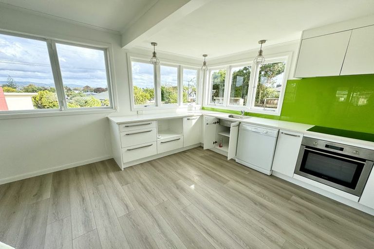 Photo of property in 74 Mcleod Road, Te Atatu South, Auckland, 0610