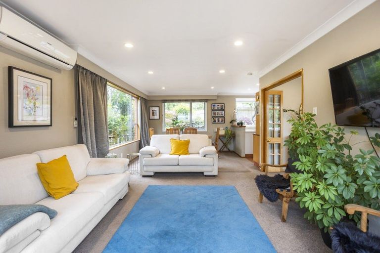 Photo of property in 3 Dee Street, Kinmont Park, Mosgiel, 9024