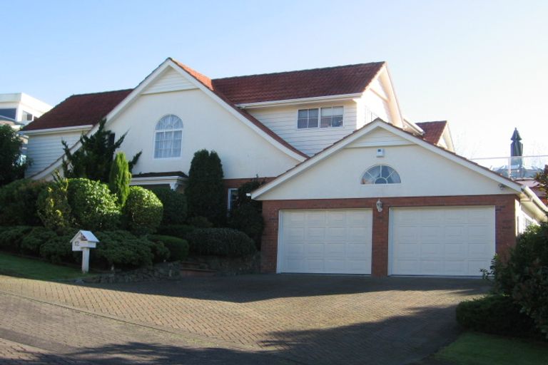 Photo of property in 12 Marguerita Place, West Harbour, Auckland, 0618