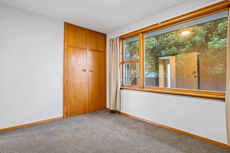 Photo of property in 27 Nicholas Drive, Linwood, Christchurch, 8062