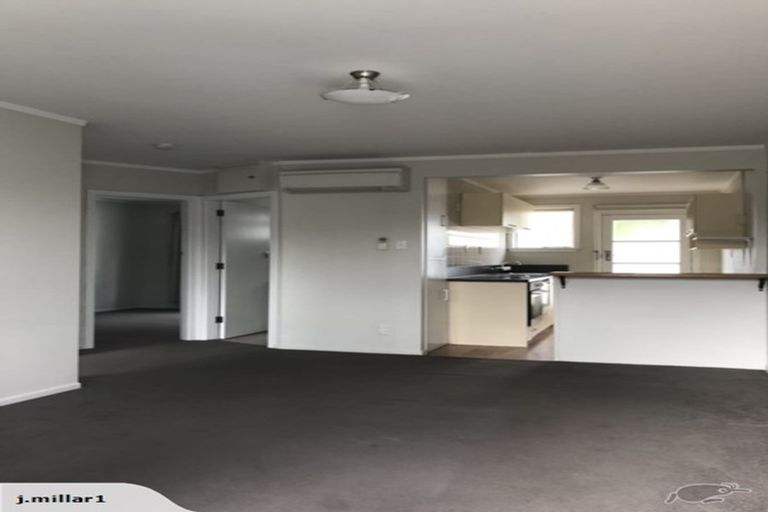 Photo of property in 2/22 Holly Road, St Albans, Christchurch, 8014