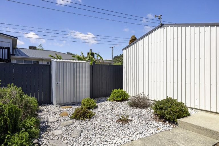 Photo of property in 9 Lorenzen Bay Road, Raglan, 3225