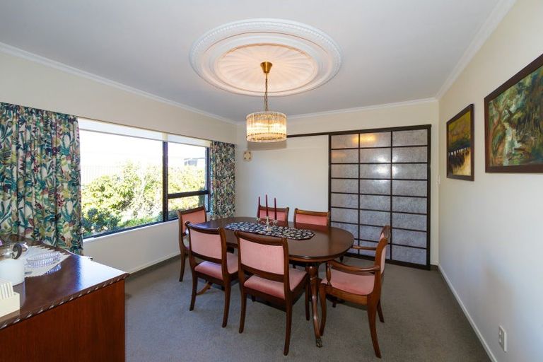 Photo of property in 12b Avondale Road, Taradale, Napier, 4112