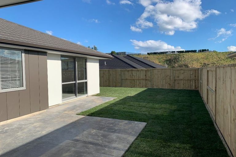 Photo of property in 12 Kamokore Glade, Pyes Pa, Tauranga, 3112