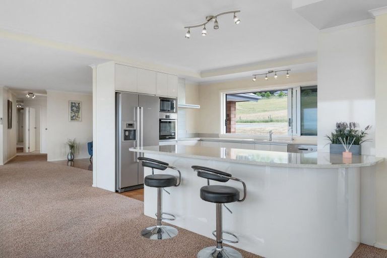 Photo of property in 213 Copples Road, Sefton, Rangiora, 7477