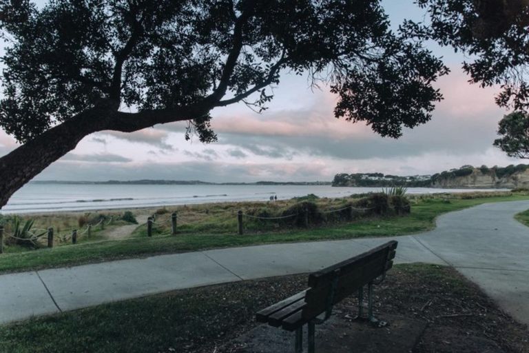 Photo of property in 7/19 Milton Road, Orewa, 0931