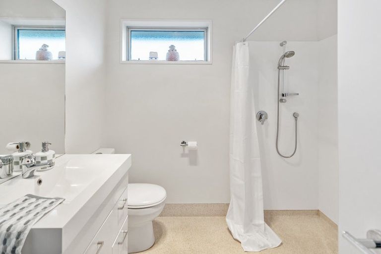 Photo of property in 11 Archer Street, Parkside, Timaru, 7910