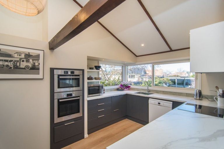 Photo of property in 16 Rowan Place, Gleniti, Timaru, 7910