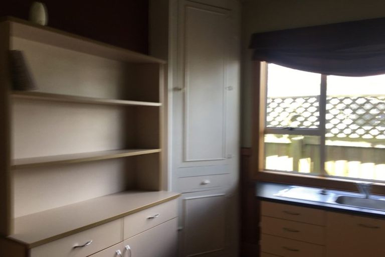 Photo of property in 91 Mandeville Street, Riccarton, Christchurch, 8011