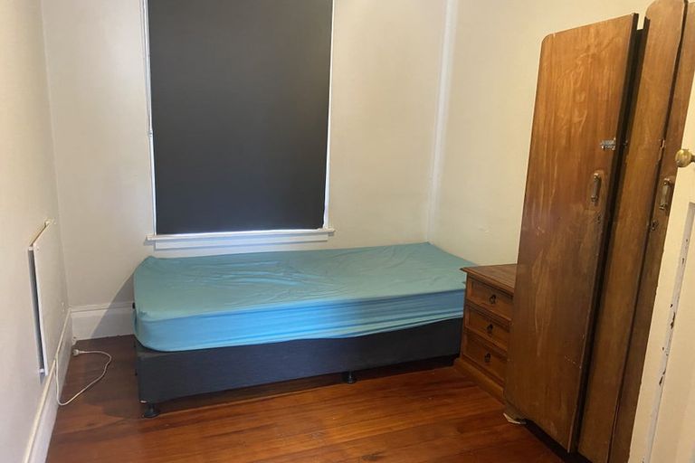 Photo of property in 2b Kea Street, Frankton, Hamilton, 3204