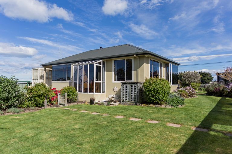 Photo of property in 39 Reservoir Road, Oamaru North, Oamaru, 9400