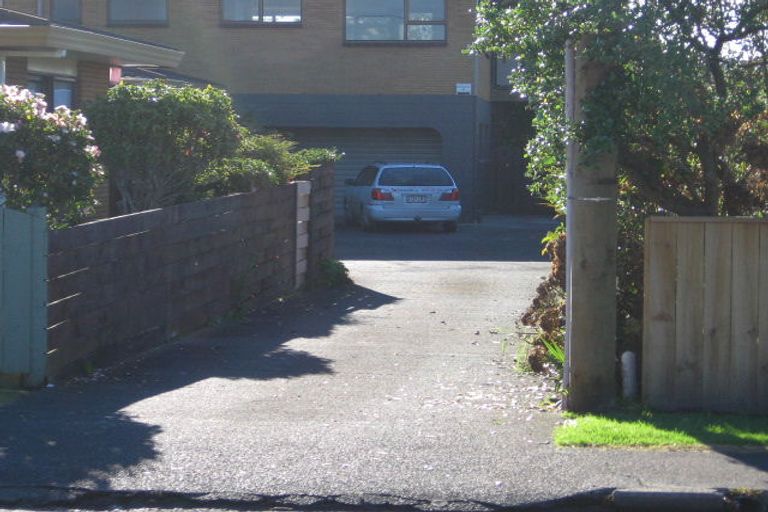 Photo of property in 23a Riverside Road, Orewa, 0931