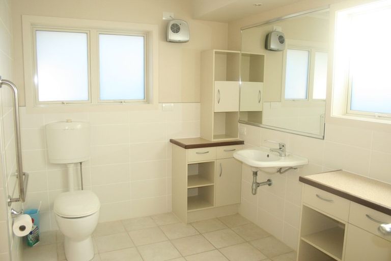 Photo of property in 61 Beattie Road, Kawerau, 3127