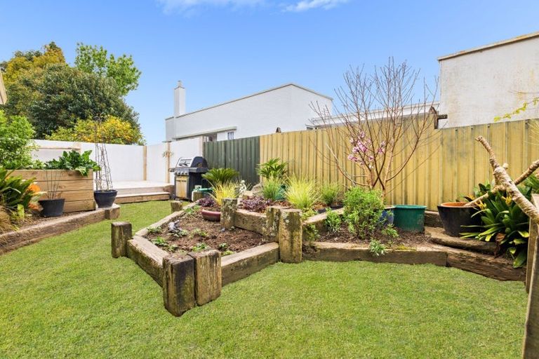 Photo of property in 157b Sixteenth Avenue, Tauranga South, Tauranga, 3112