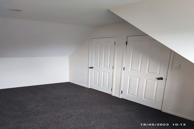 Photo of property in 33a Baird Street, Howick, Auckland, 2014