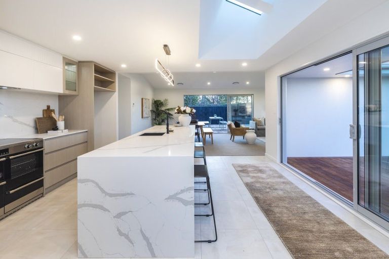 Photo of property in 17 Blade Mews, Prebbleton, 7604