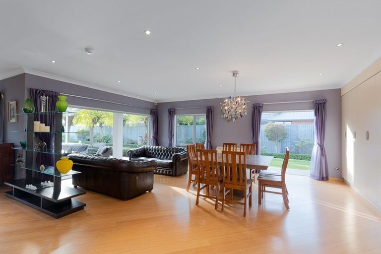 Photo of property in 46 Nottingham Avenue, Halswell, Christchurch, 8025