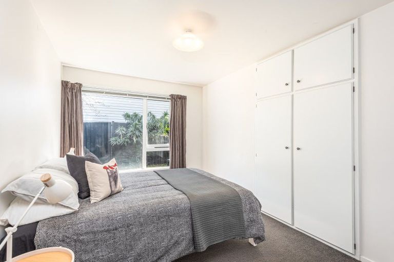 Photo of property in 1/30 Ranfurly Street, St Albans, Christchurch, 8014