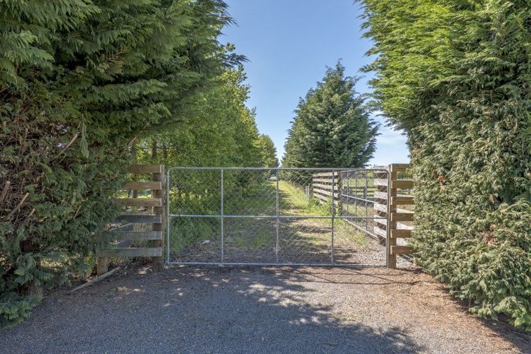 Photo of property in 95 Hodgens Road, Prebbleton, 7676