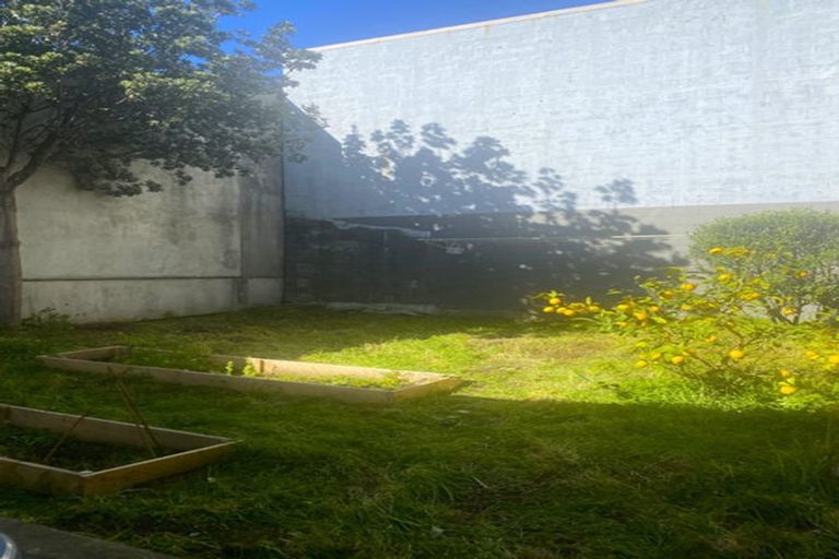 Photo of property in 24 Constable Street, Newtown, Wellington, 6021