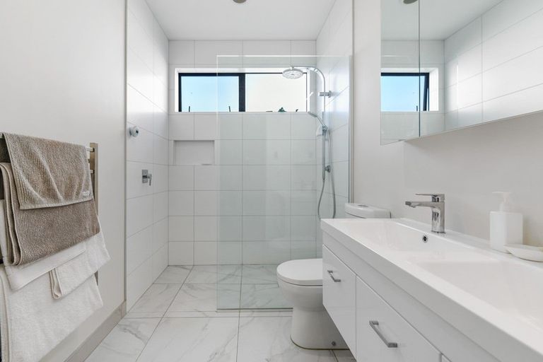 Photo of property in 576c Grey Street, Hamilton East, Hamilton, 3216