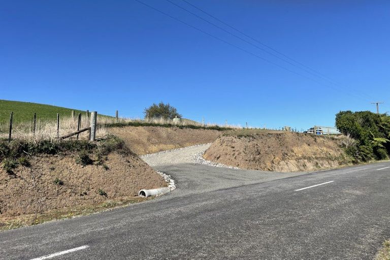 Photo of property in 436 Lincoln Road, Everett Park, 4389