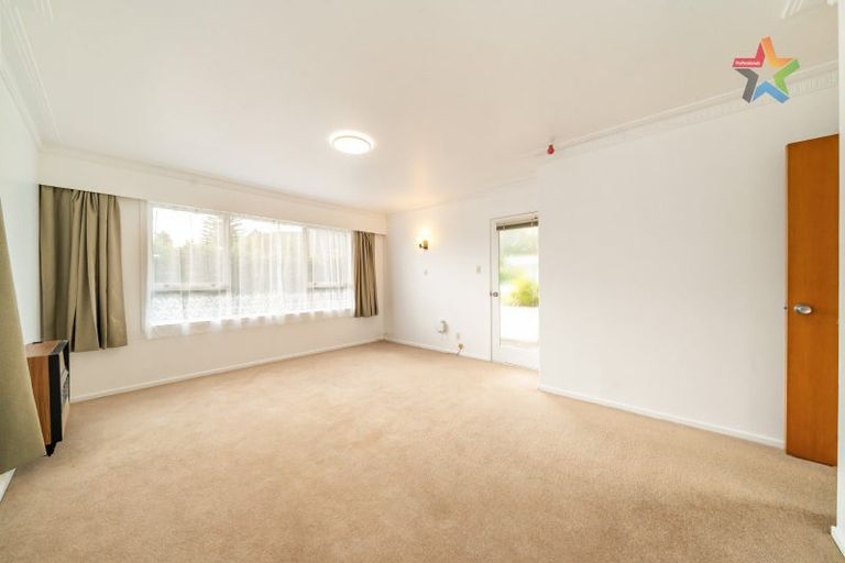 Photo of property in 244 Waiwhetu Road, Waterloo, Lower Hutt, 5011